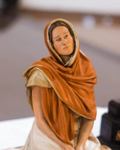 Santa Maria Madalena - 25cm