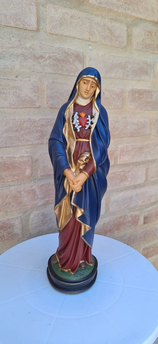 Nossa Senhora das Dores